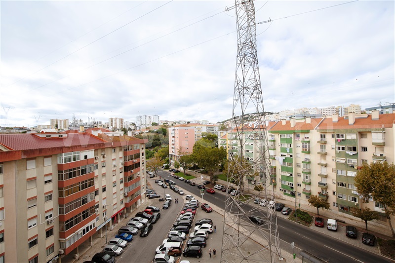 Apartamento T2 Odivelas, Odivelas - 1512579 - 14