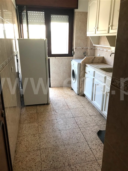 Apartamento T2 / Odivelas, Odivelas