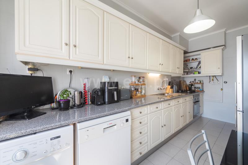Apartamento T2 / Odivelas, Odivelas