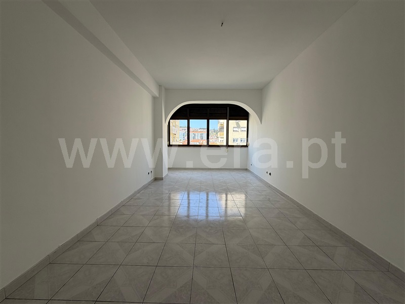 Apartamento T2 Odivelas, Arroja - 1572648 - 6