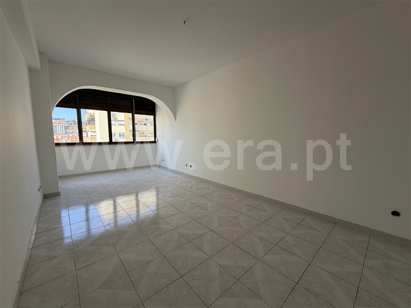 Apartamento T2 Odivelas, Arroja - 1572648 - 7