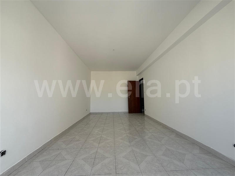 Apartamento T2 Odivelas, Arroja - 1572648 - 10