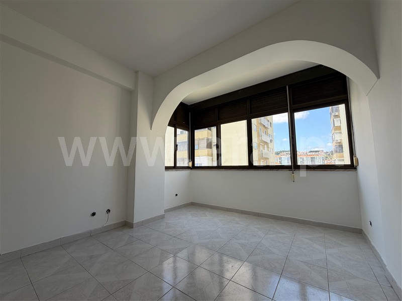 Apartamento T2 Odivelas, Arroja - 1572648 - 19