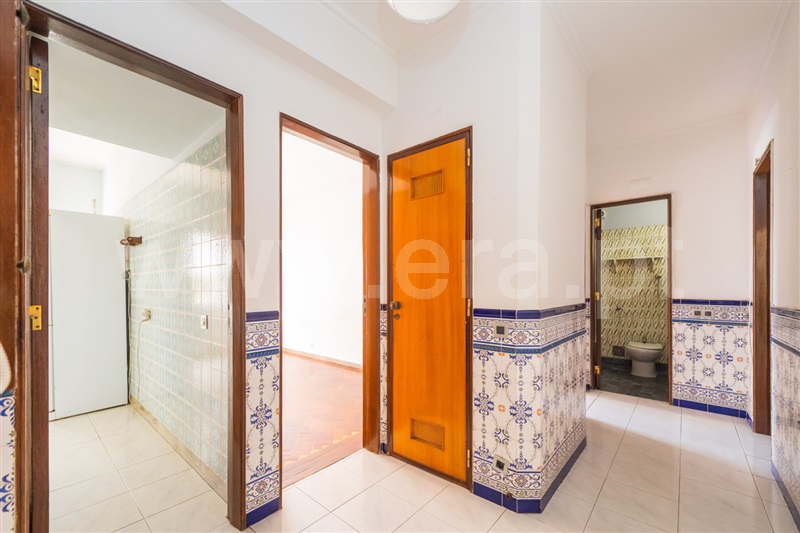 Apartamento T2 Odivelas, Patameiras - 1492555 - 3