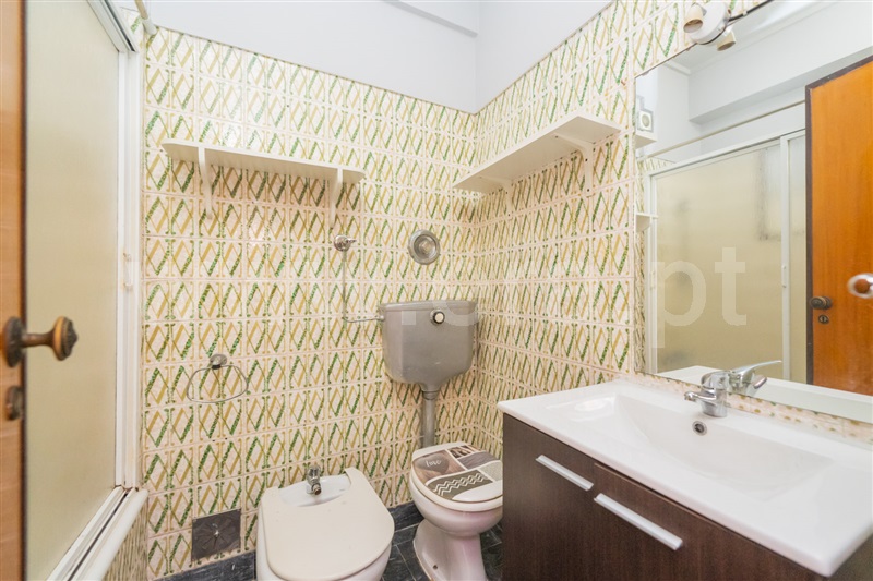 Apartamento T2 Odivelas, Patameiras - 1492555 - 21