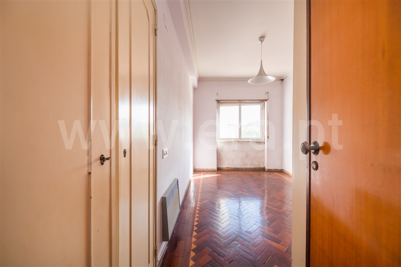 Apartamento T2 Odivelas, Patameiras - 1492555 - 24