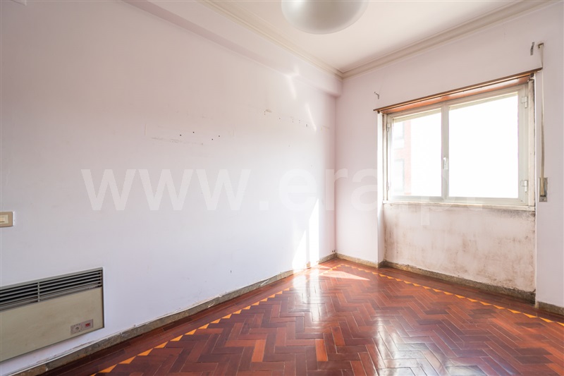 Apartamento T2 Odivelas, Patameiras - 1492555 - 26