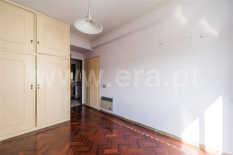 Apartamento T2 Odivelas, Patameiras - 1492555 - 28