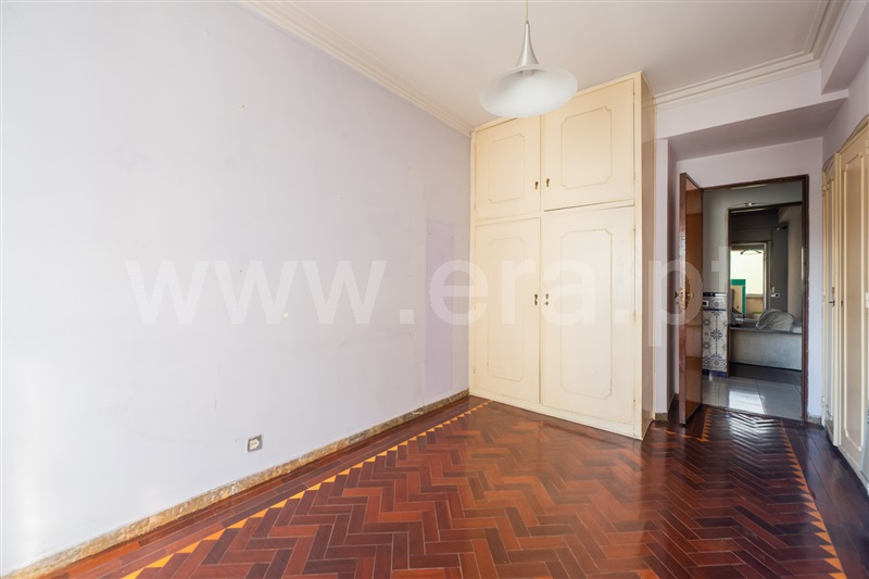 Apartamento T2 Odivelas, Patameiras - 1492555 - 29