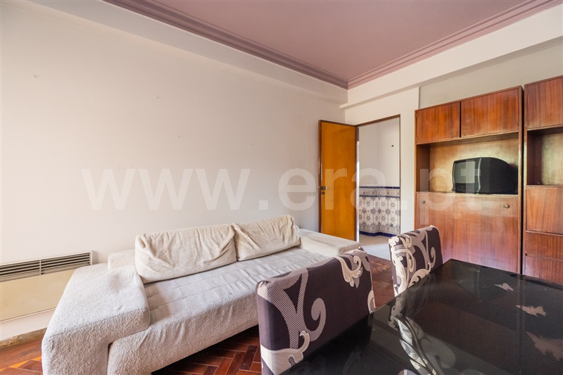 Apartamento T2 Odivelas, Patameiras - 1492555 - 36