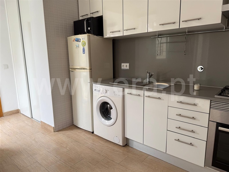 Apartamento T2 Odivelas, Pontinha e Famões - 1486026 - 1
