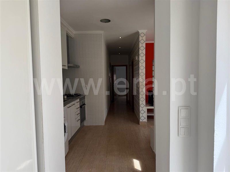 Apartamento T2 Odivelas, Pontinha e Famões - 1486026 - 2