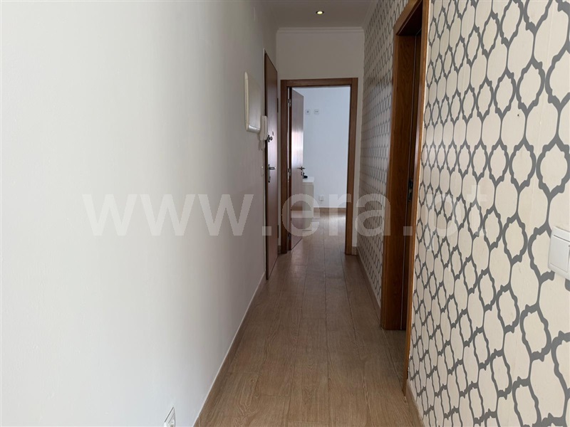 Apartamento T2 Odivelas, Pontinha e Famões - 1486026 - 3