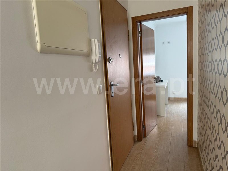Apartamento T2 Odivelas, Pontinha e Famões - 1486026 - 4