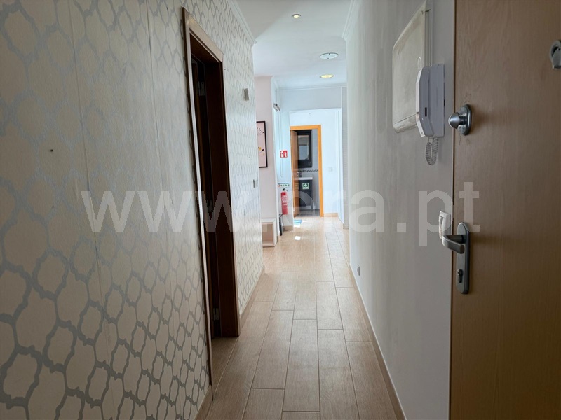 Apartamento T2 Odivelas, Pontinha e Famões - 1486026 - 5