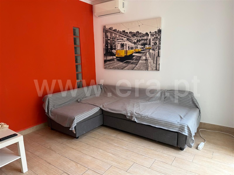 Apartamento T2 Odivelas, Pontinha e Famões - 1486026 - 6