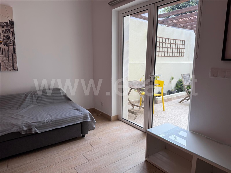 Apartamento T2 Odivelas, Pontinha e Famões - 1486026 - 7