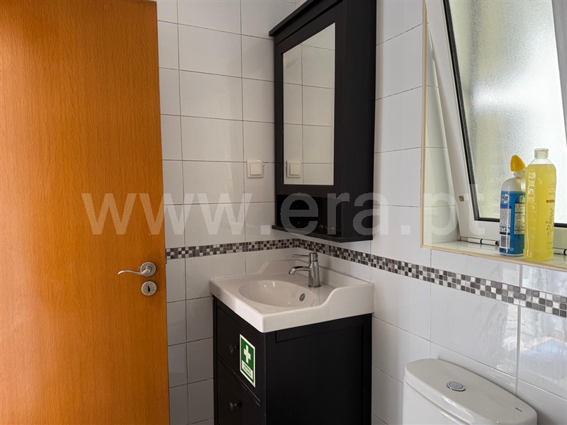 Apartamento T2 Odivelas, Pontinha e Famões - 1486026 - 8