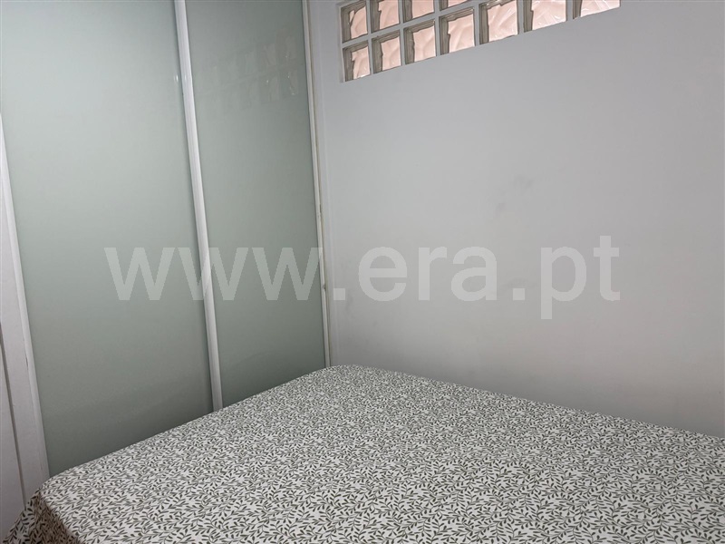 Apartamento T2 Odivelas, Pontinha e Famões - 1486026 - 9