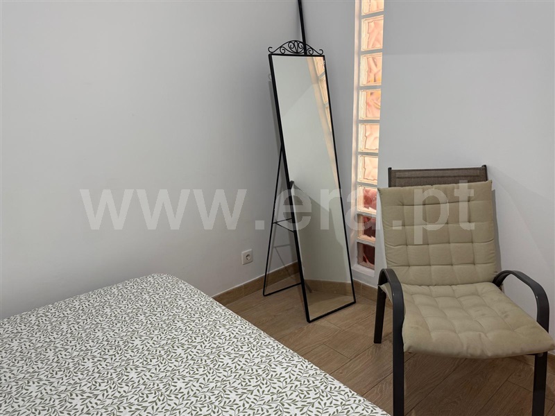Apartamento T2 Odivelas, Pontinha e Famões - 1486026 - 10