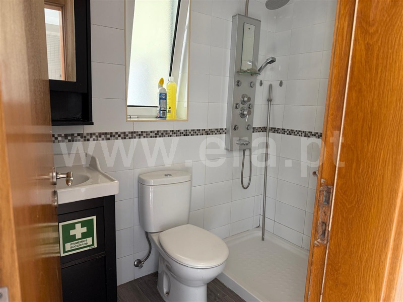 Apartamento T2 Odivelas, Pontinha e Famões - 1486026 - 11