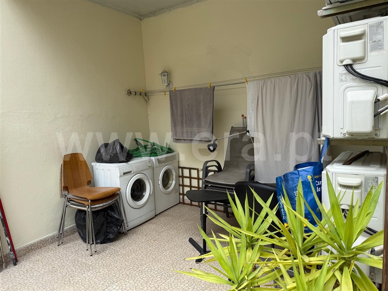 Apartamento T2 Odivelas, Pontinha e Famões - 1486026 - 13