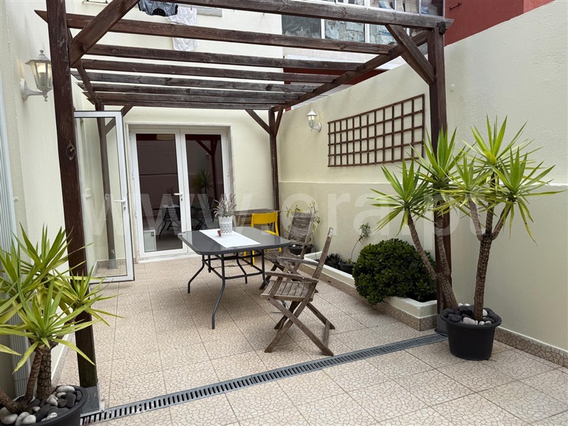 Apartamento T2 Odivelas, Pontinha e Famões - 1486026 - 14