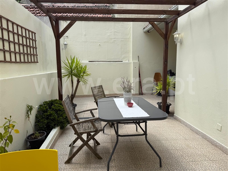 Apartamento T2 Odivelas, Pontinha e Famões - 1486026 - 15