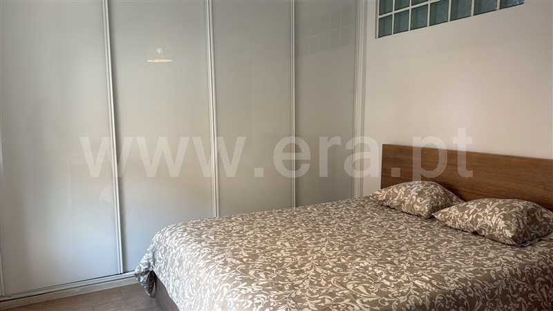 Apartamento T2 Odivelas, Pontinha e Famões - 1486026 - 16