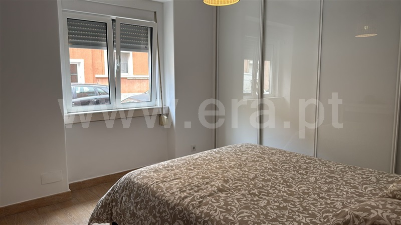 Apartamento T2 Odivelas, Pontinha e Famões - 1486026 - 17
