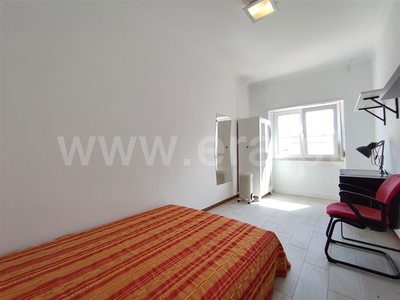 Apartamento T2 Odivelas, Pontinha e Famões - 1498211 - 8