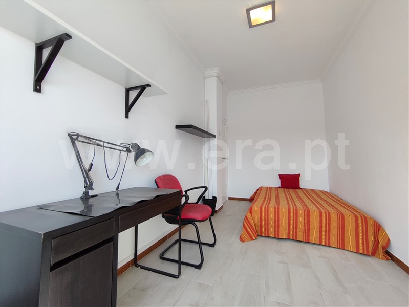 Apartamento T2 Odivelas, Pontinha e Famões - 1498211 - 9