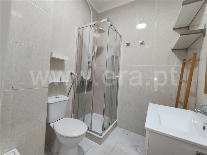 Apartamento T2 Odivelas, Pontinha e Famões - 1498211 - 10