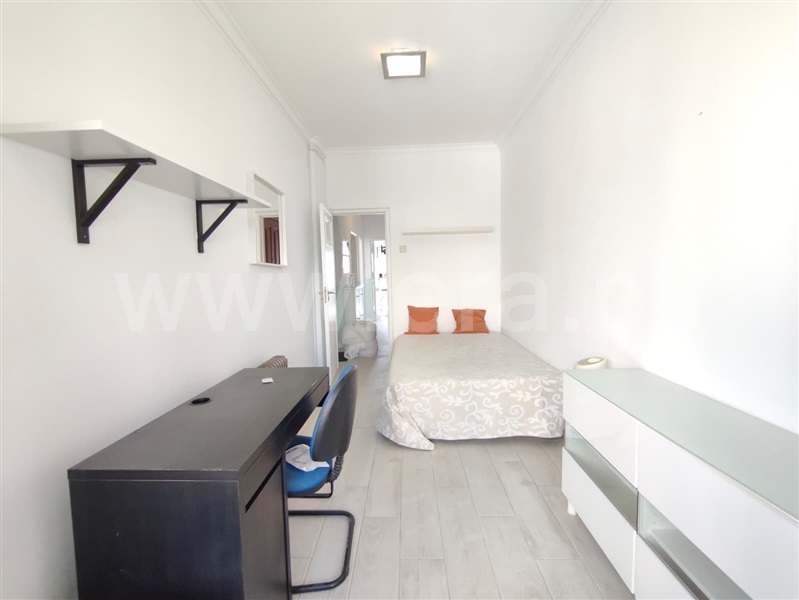 Apartamento T2 Odivelas, Pontinha e Famões - 1498211 - 12