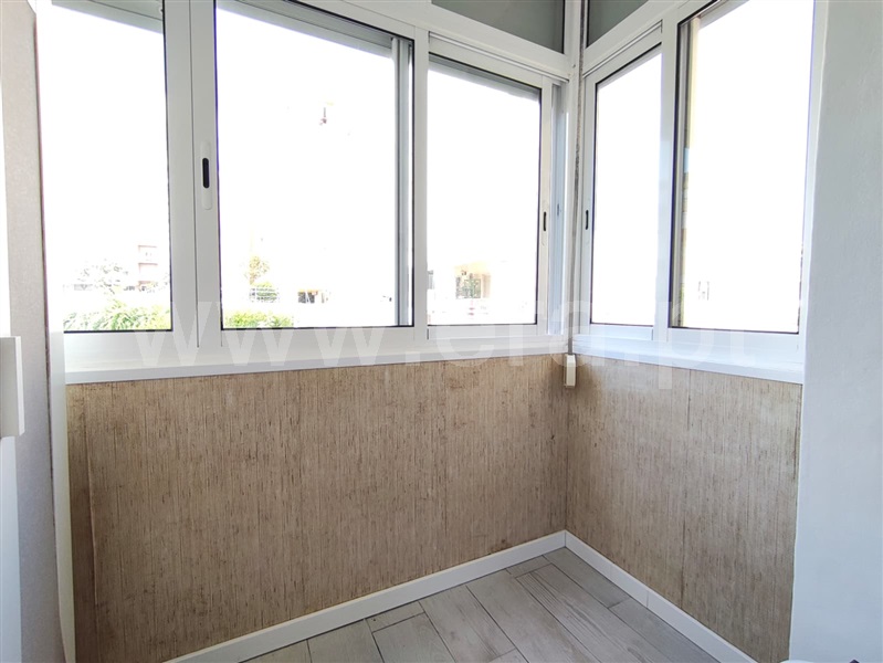 Apartamento T2 Odivelas, Pontinha e Famões - 1498211 - 13
