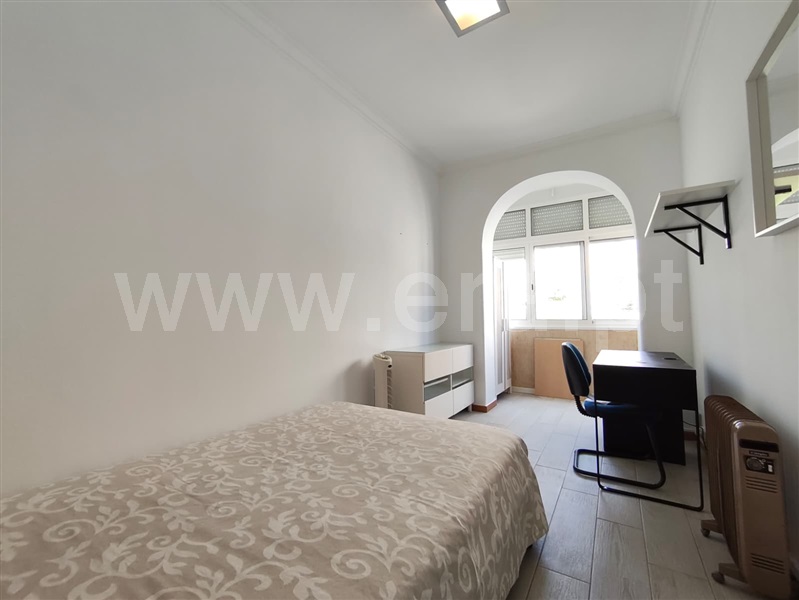 Apartamento T2 Odivelas, Pontinha e Famões - 1498211 - 15
