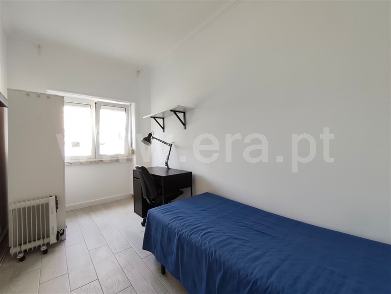 Apartamento T2 Odivelas, Pontinha e Famões - 1498211 - 17