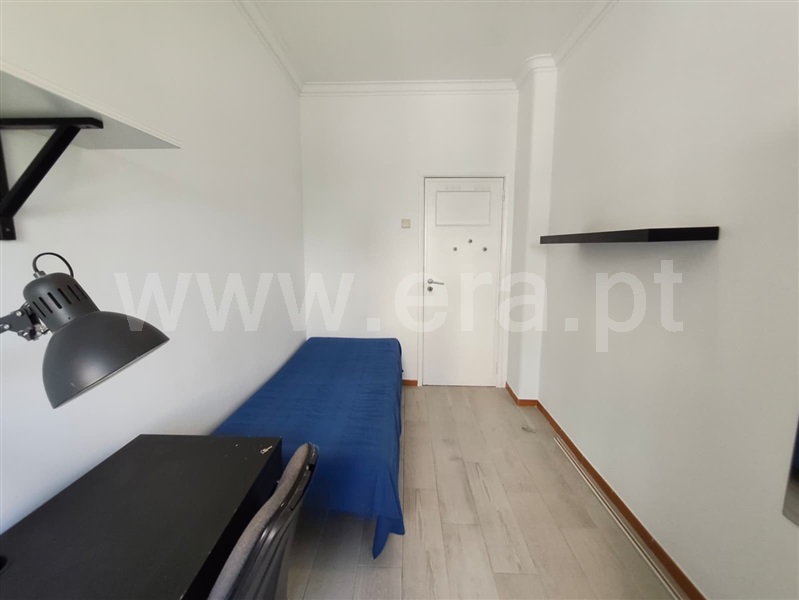 Apartamento T2 Odivelas, Pontinha e Famões - 1498211 - 18