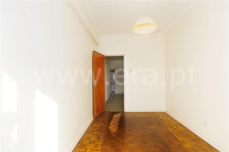 Apartamento T2 Odivelas, Pontinha e Famões - 1511899 - 2