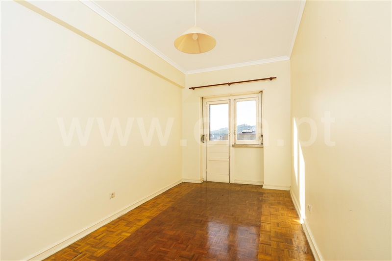 Apartamento T2 Odivelas, Pontinha e Famões - 1511899 - 5