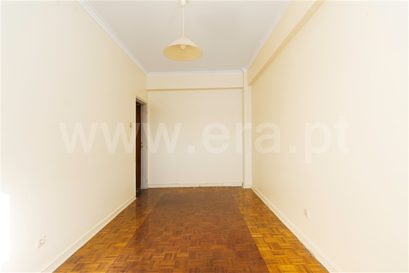 Apartamento T2 Odivelas, Pontinha e Famões - 1511899 - 6