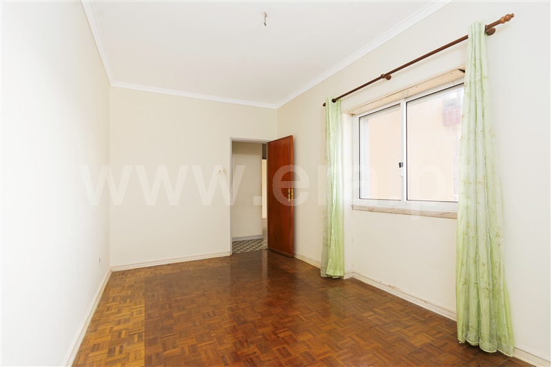 Apartamento T2 Odivelas, Pontinha e Famões - 1511899 - 8