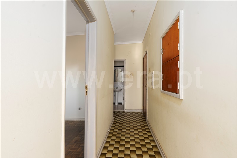 Apartamento T2 Odivelas, Pontinha e Famões - 1511899 - 9