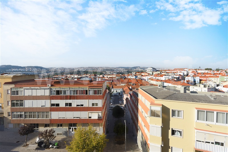 Apartamento T2 Odivelas, Pontinha e Famões - 1511899 - 16