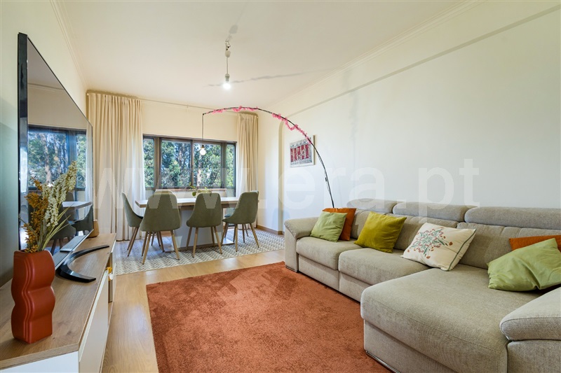 Apartamento T2 / Odivelas, Póvoa de Santo Adrião