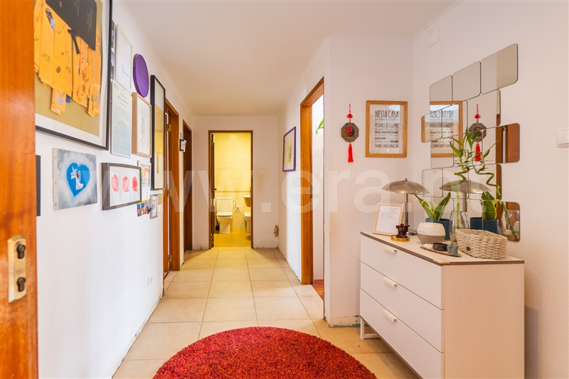Apartamento T2 Odivelas, Ramada e Caneças - 1470309 - 1