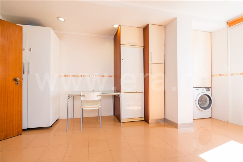 Apartamento T2 Odivelas, Ramada e Caneças - 1470309 - 3
