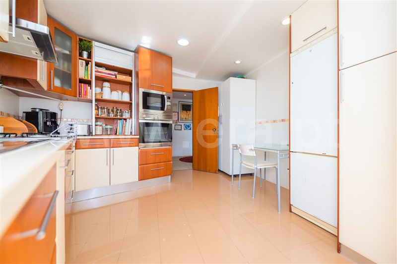 Apartamento T2 Odivelas, Ramada e Caneças - 1470309 - 5