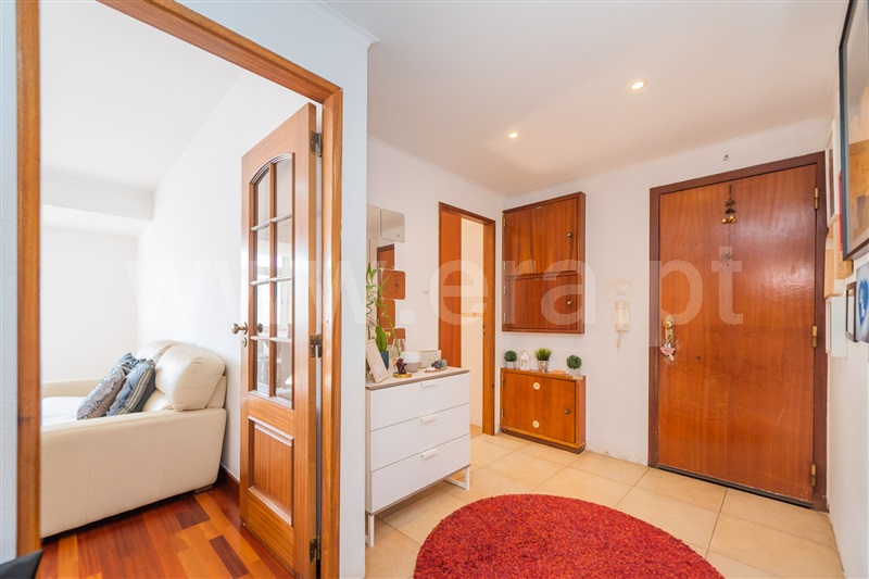 Apartamento T2 Odivelas, Ramada e Caneças - 1470309 - 6