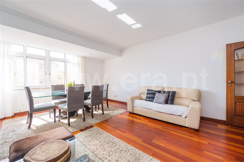 Apartamento T2 Odivelas, Ramada e Caneças - 1470309 - 8